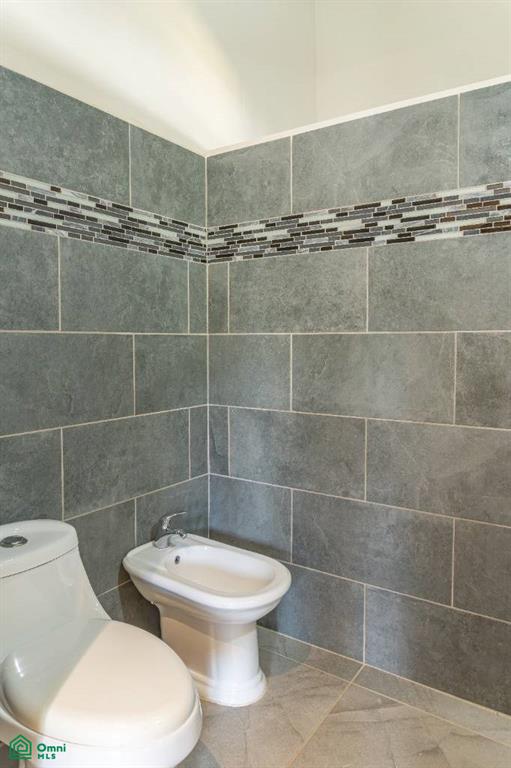 Casa Ceiba , Sámara, Guanacaste