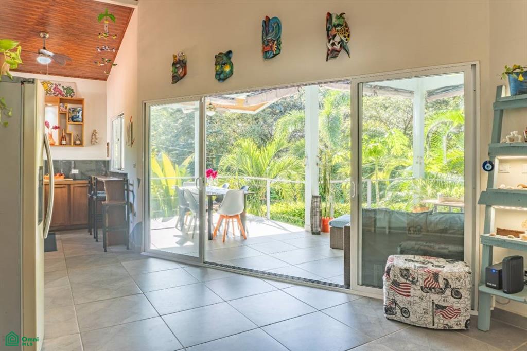 Casa Ceiba , Sámara, Guanacaste