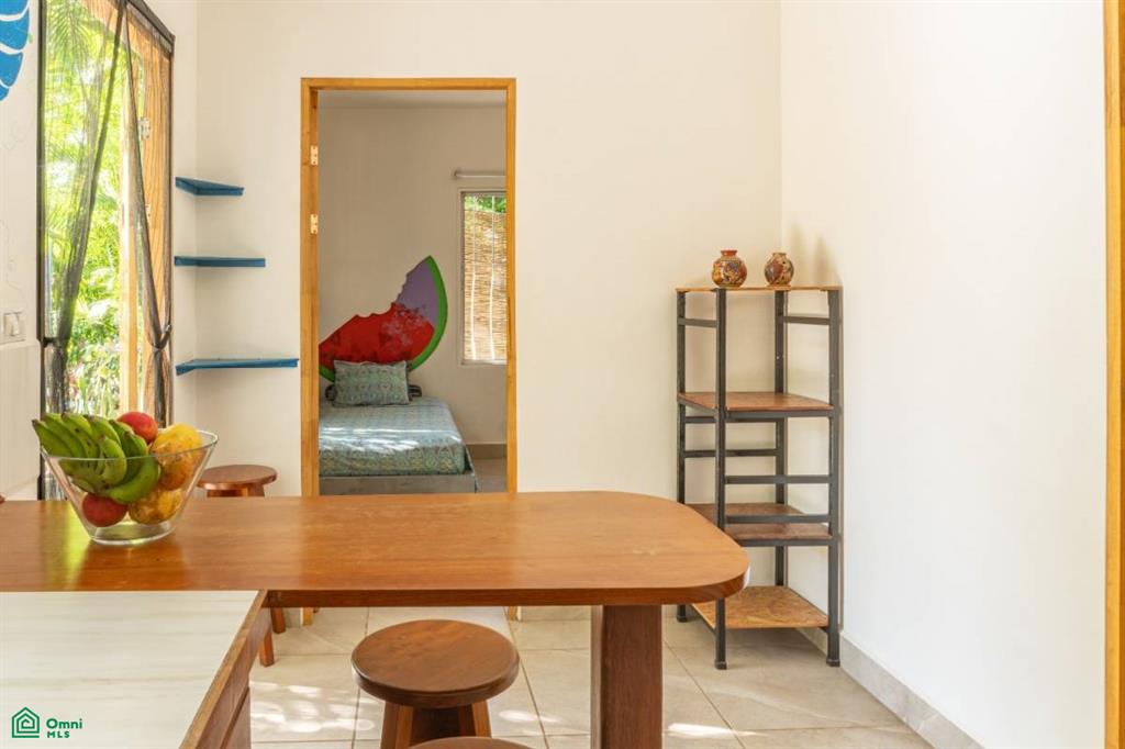 Casa Ceiba , Sámara, Guanacaste