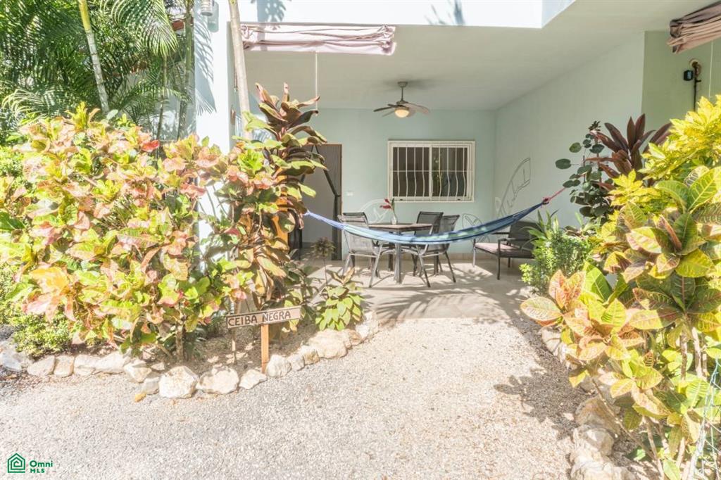 Casa Ceiba , Sámara, Guanacaste