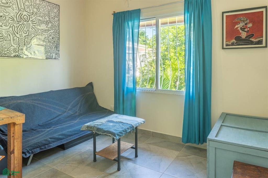 Casa Ceiba , Sámara, Guanacaste