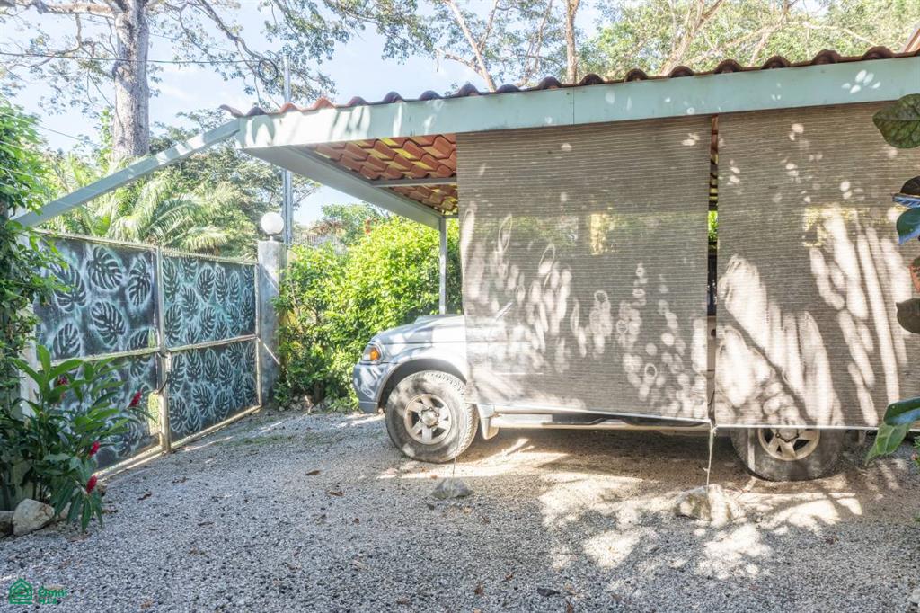 Casa Ceiba , Sámara, Guanacaste