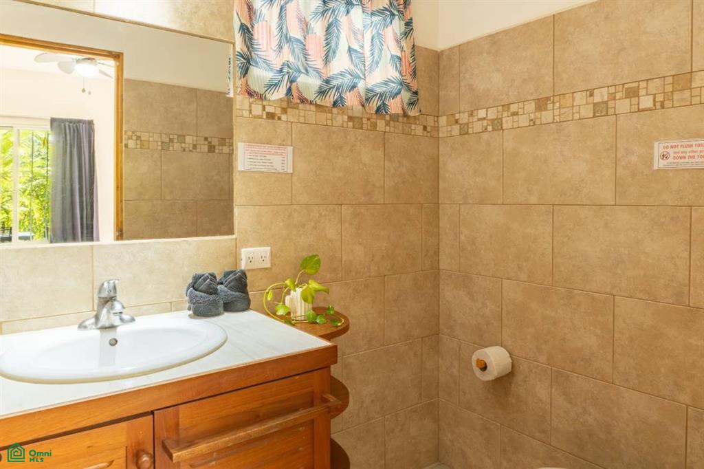 Casa Ceiba , Sámara, Guanacaste