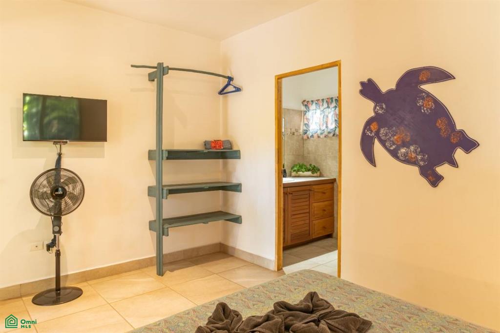 Casa Ceiba , Sámara, Guanacaste