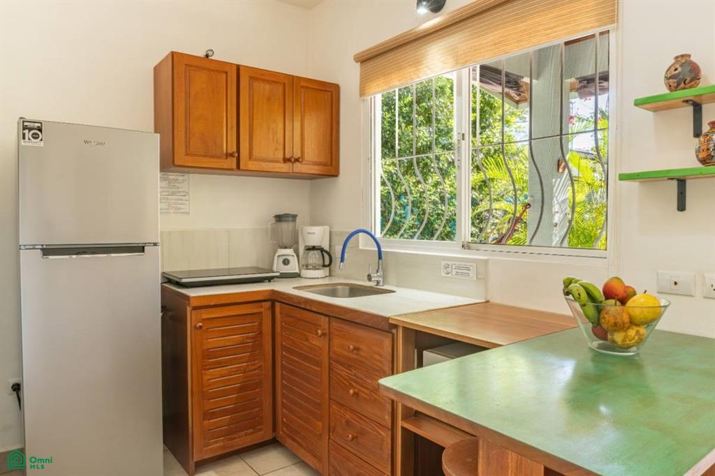 Casa Ceiba , Sámara, Guanacaste