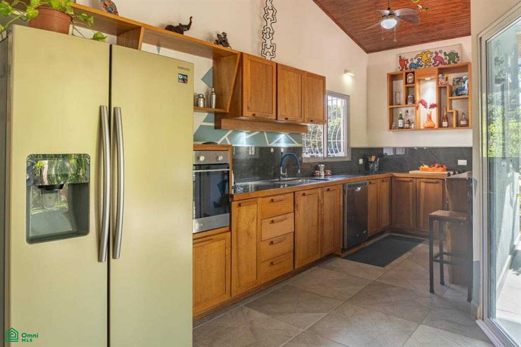 Casa Ceiba , Sámara, Guanacaste