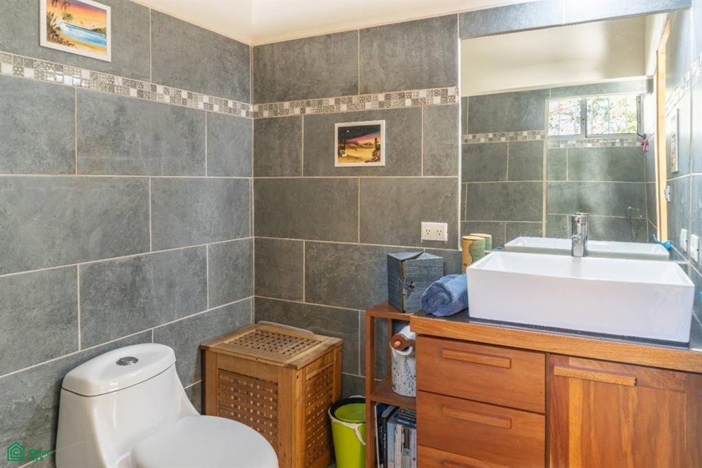 Casa Ceiba , Sámara, Guanacaste