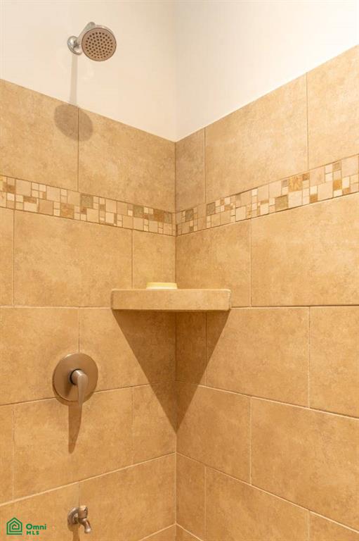 Casa Ceiba , Sámara, Guanacaste