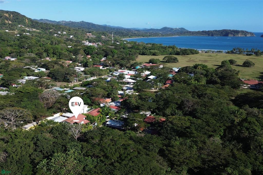 Casa Ceiba , Sámara, Guanacaste