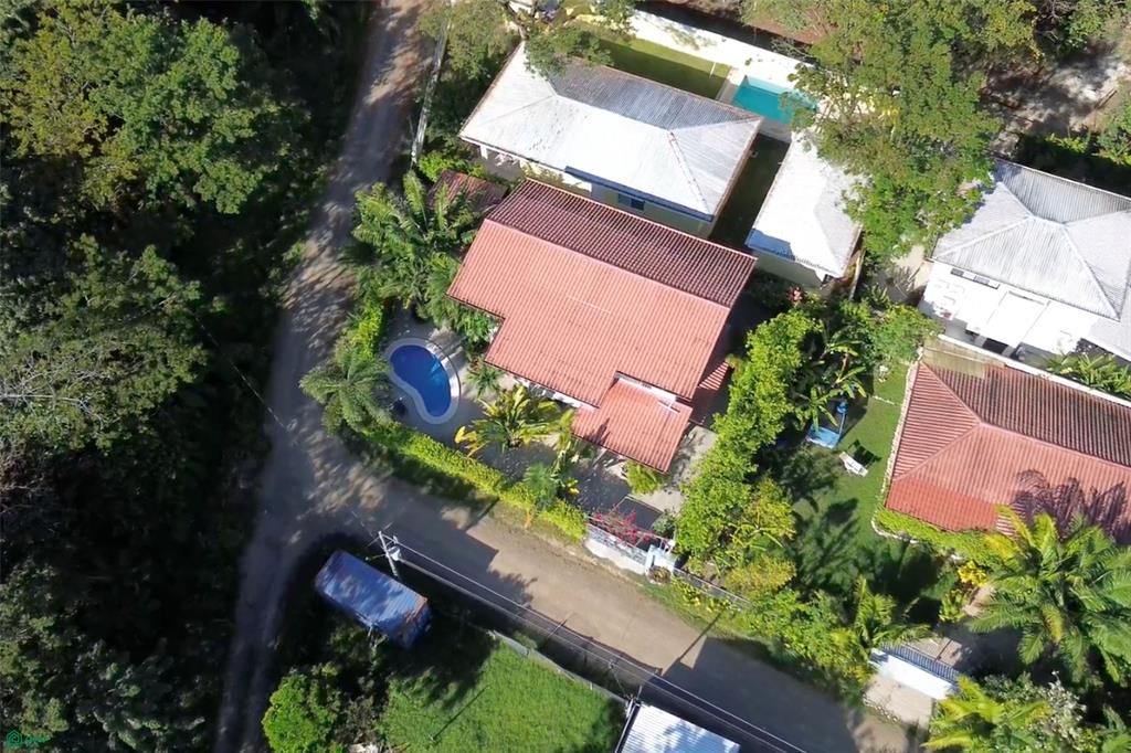 Casa Ceiba , Sámara, Guanacaste