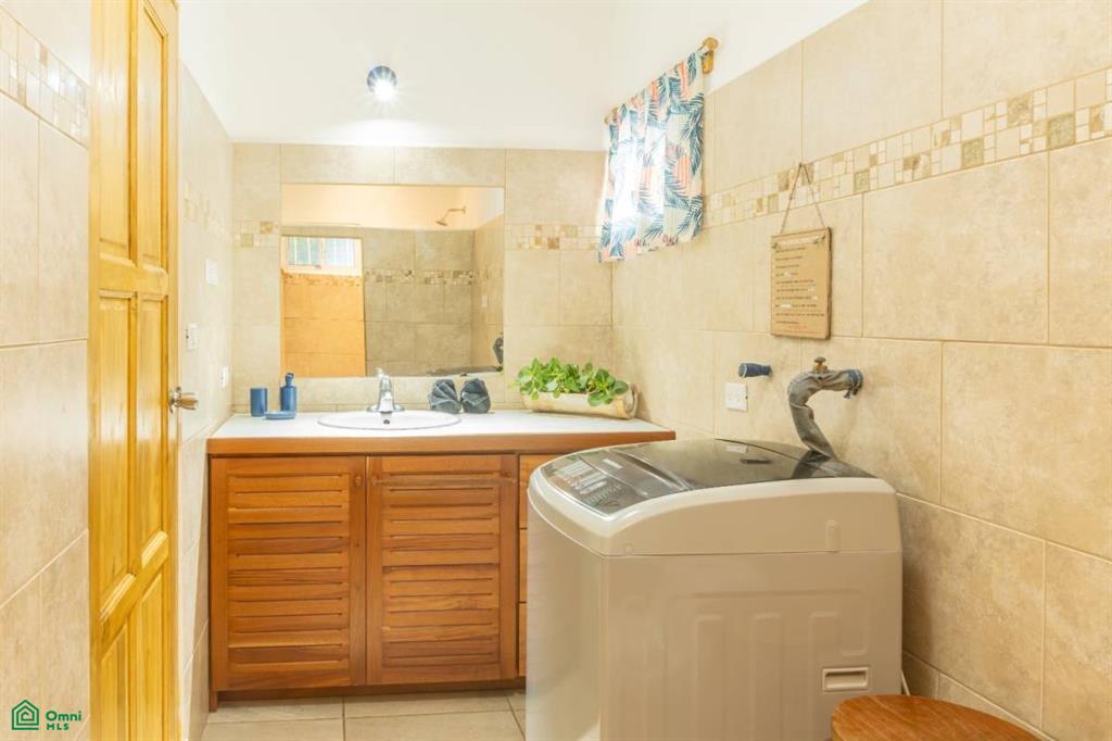 Casa Ceiba , Sámara, Guanacaste