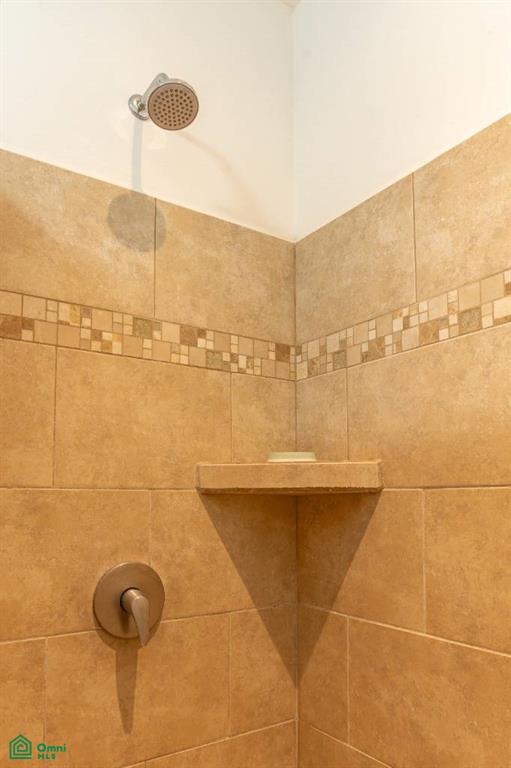 Casa Ceiba , Sámara, Guanacaste