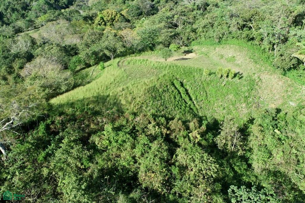 Playa Ostional/Nosara , Playa Azul, Guanacaste