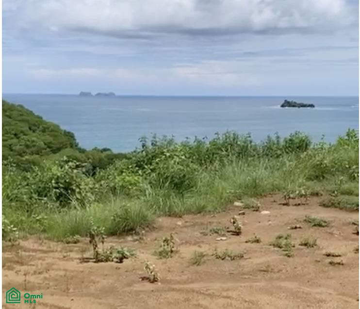 Playa Penca , Playa Potrero, Guanacaste