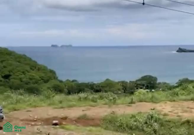 Playa Penca , Playa Potrero, Guanacaste