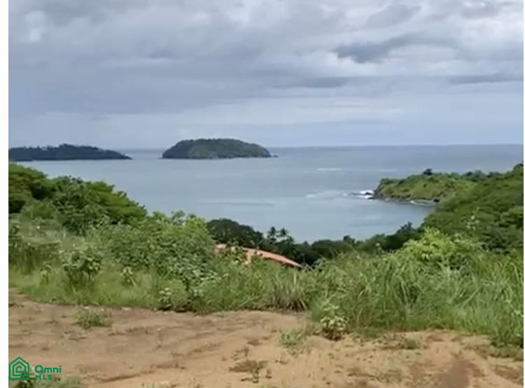 Playa Penca , Playa Potrero, Guanacaste
