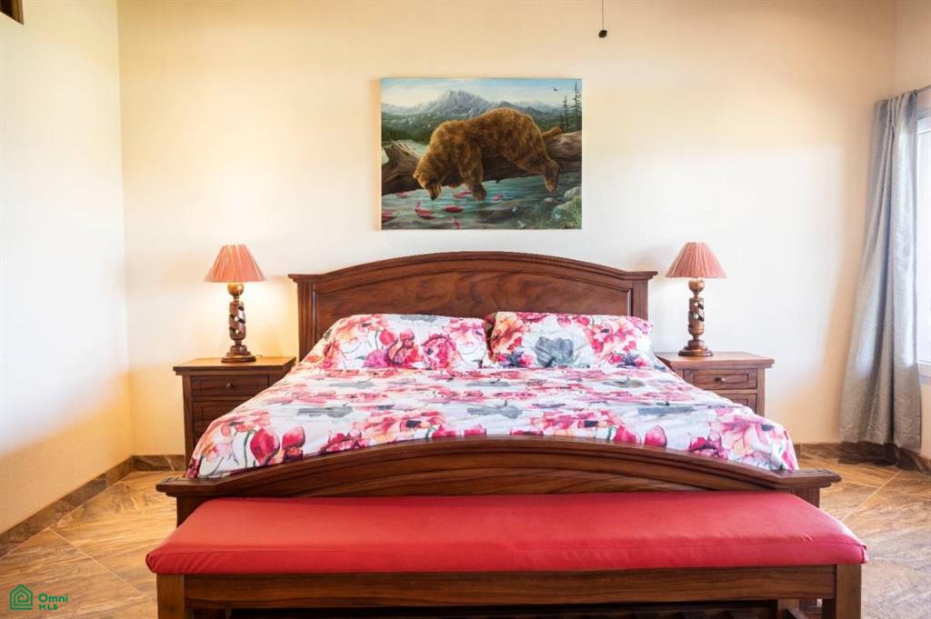 Casa Arenal , Arenal, Guanacaste