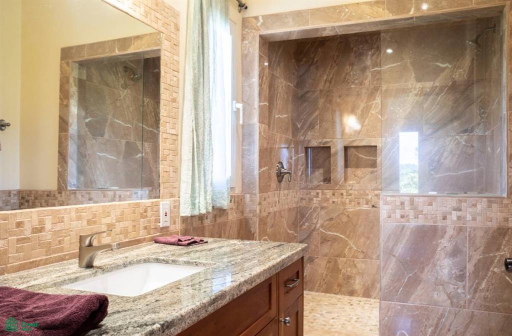 Casa Arenal , Arenal, Guanacaste