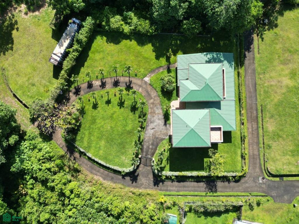Casa Arenal , Arenal, Guanacaste