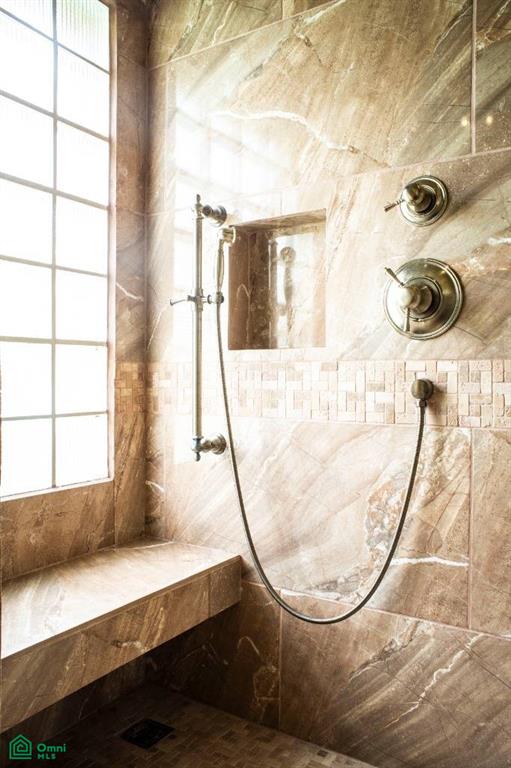 Casa Arenal , Arenal, Guanacaste