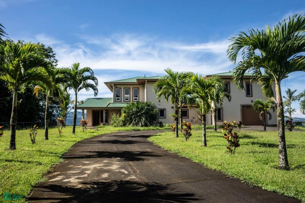 Casa Arenal , Arenal, Guanacaste