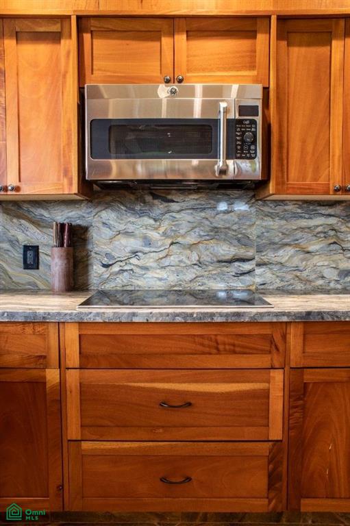 Casa Arenal , Arenal, Guanacaste