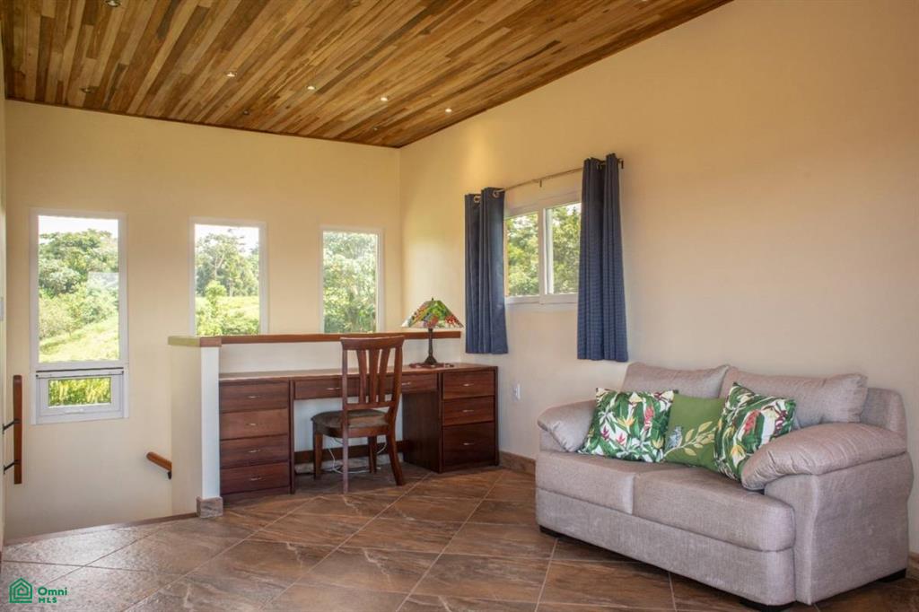 Casa Arenal , Arenal, Guanacaste