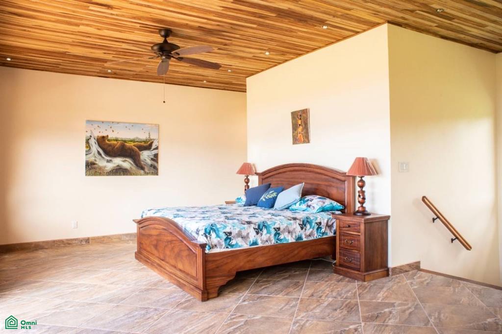 Casa Arenal , Arenal, Guanacaste