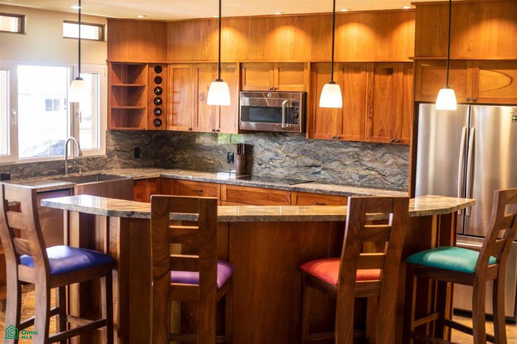 Casa Arenal , Arenal, Guanacaste