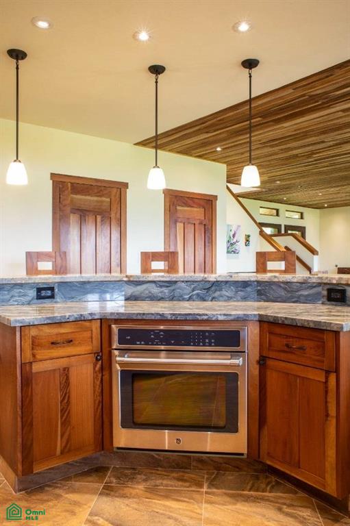 Casa Arenal , Arenal, Guanacaste