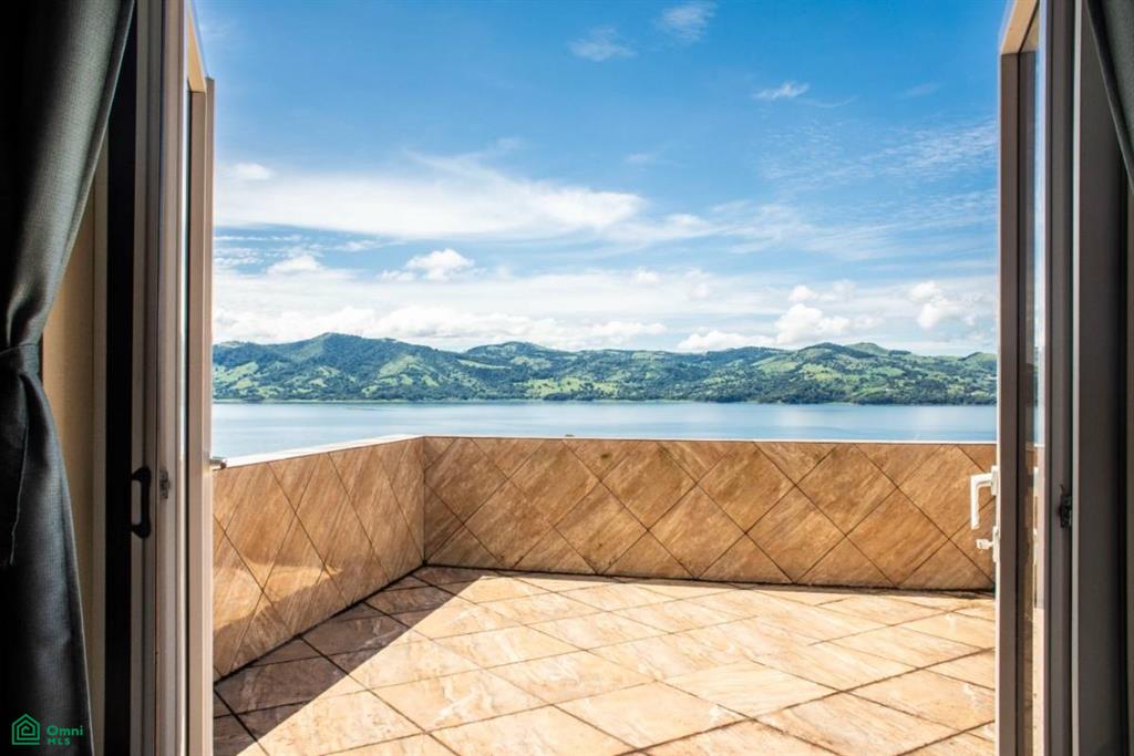 Casa Arenal , Arenal, Guanacaste