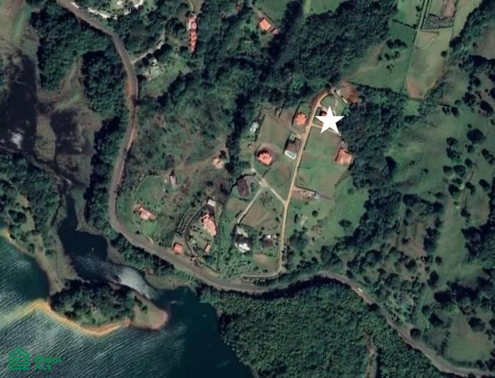 Casa Arenal , Arenal, Guanacaste