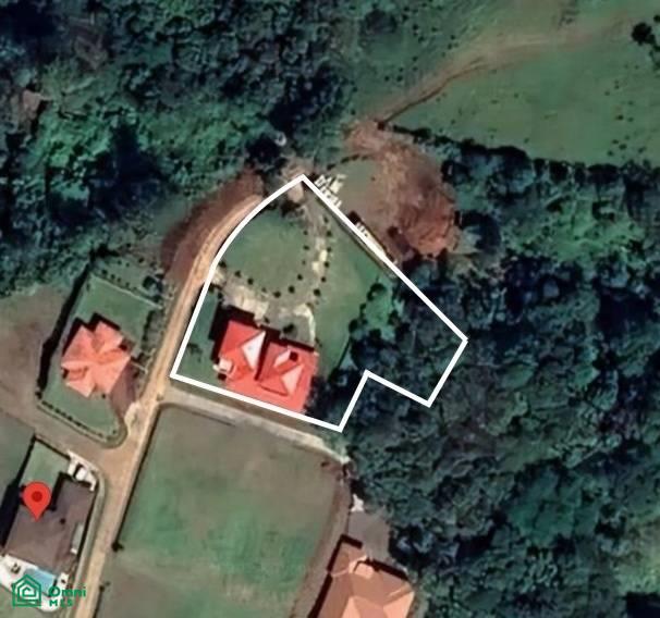 Casa Arenal , Arenal, Guanacaste