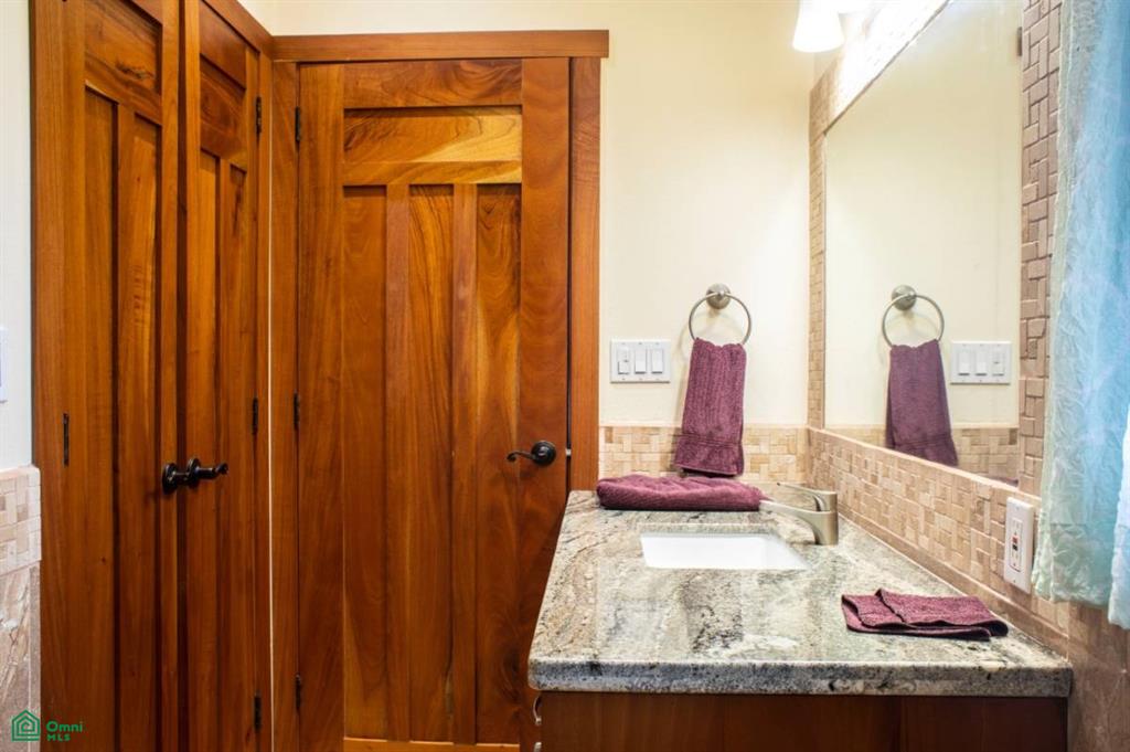 Casa Arenal , Arenal, Guanacaste