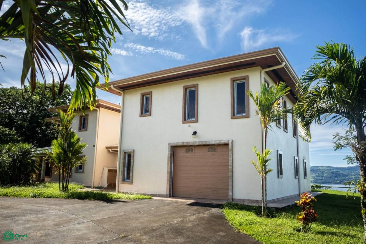 Casa Arenal , Arenal, Guanacaste