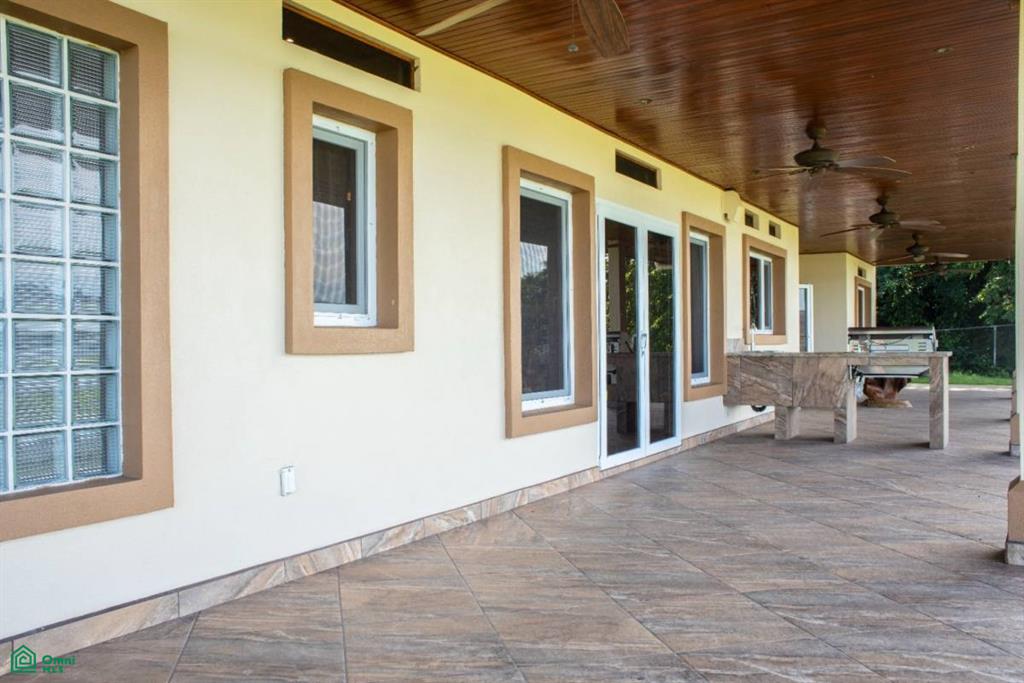 Casa Arenal , Arenal, Guanacaste