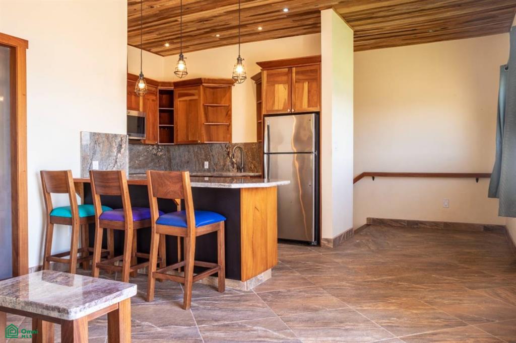 Casa Arenal , Arenal, Guanacaste