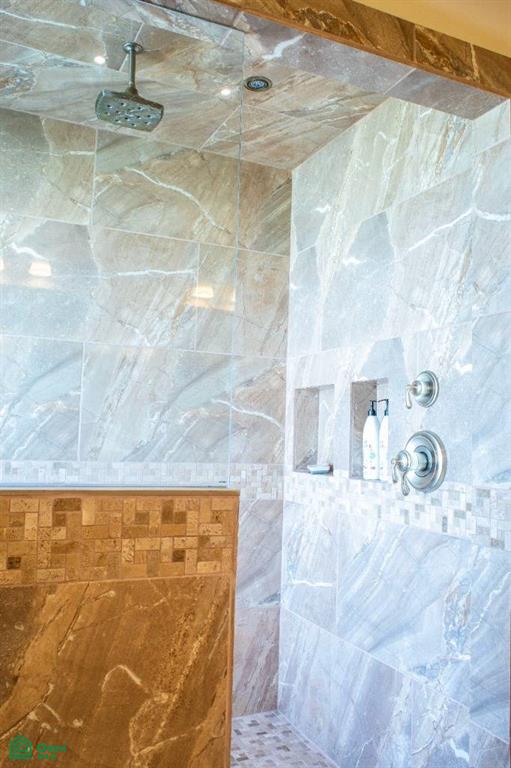 Casa Arenal , Arenal, Guanacaste