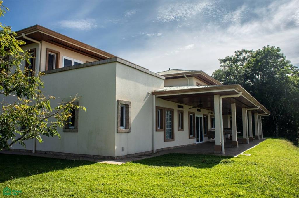 Casa Arenal , Arenal, Guanacaste
