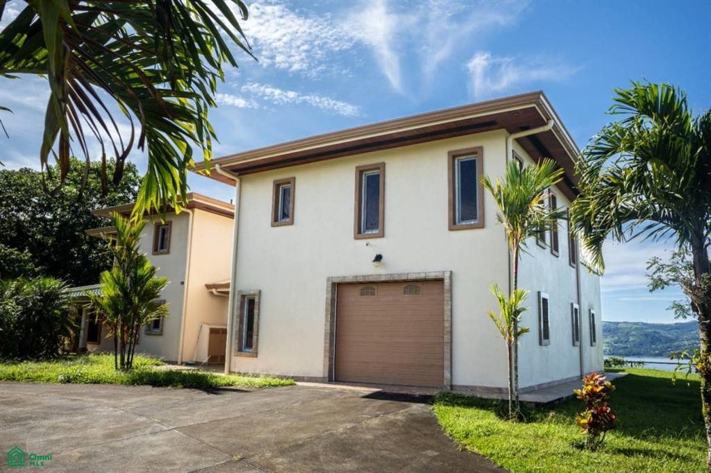 Casa Arenal , Arenal, Guanacaste
