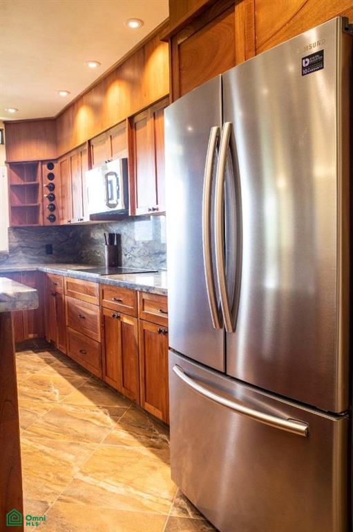 Casa Arenal , Arenal, Guanacaste