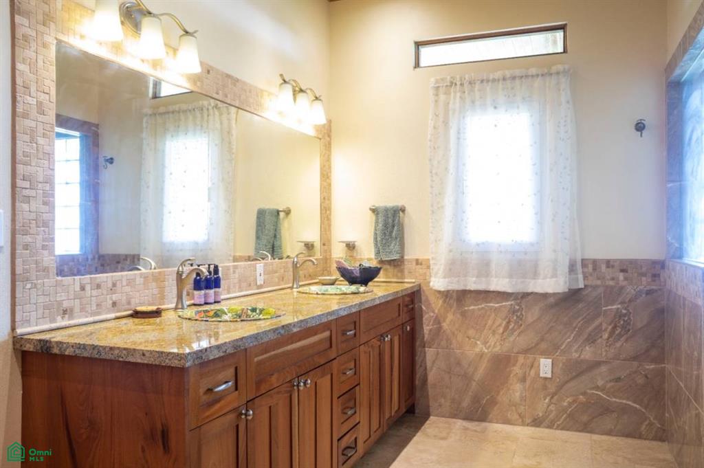 Casa Arenal , Arenal, Guanacaste