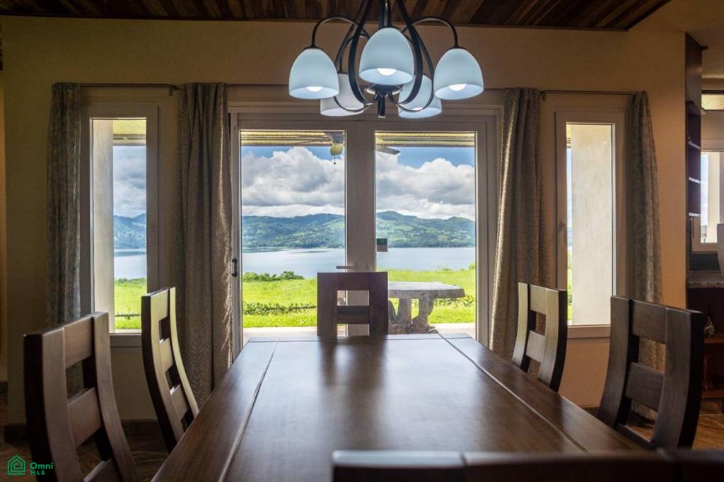 Casa Arenal , Arenal, Guanacaste