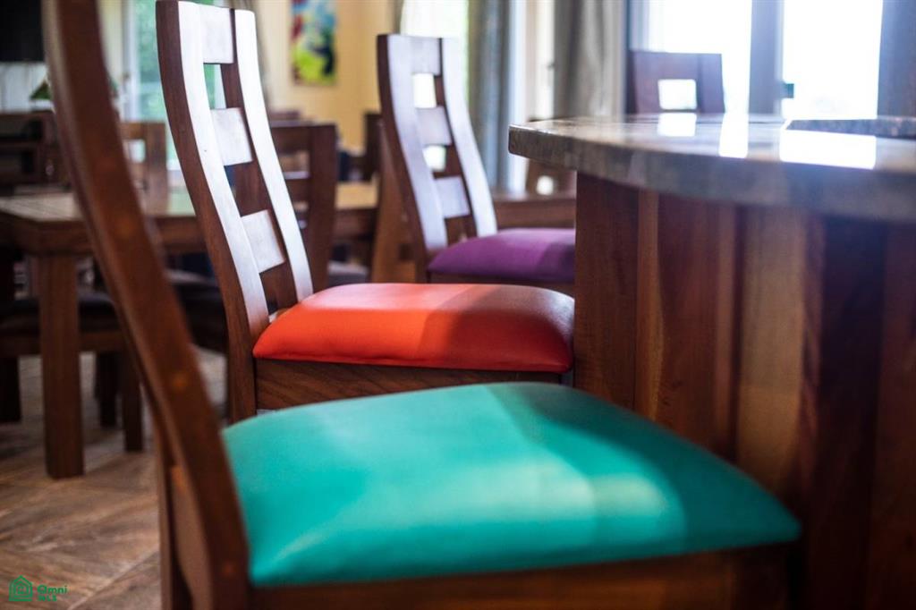 Casa Arenal , Arenal, Guanacaste