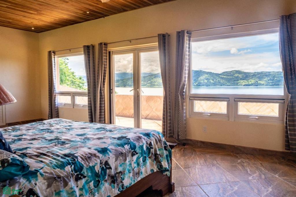 Casa Arenal , Arenal, Guanacaste