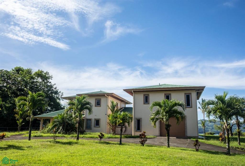 Casa Arenal , Arenal, Guanacaste