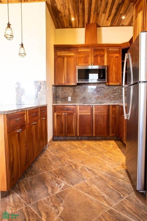 Casa Arenal , Arenal, Guanacaste