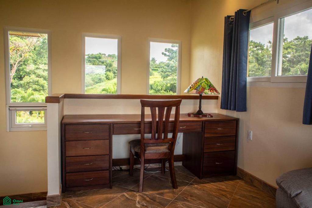 Casa Arenal , Arenal, Guanacaste