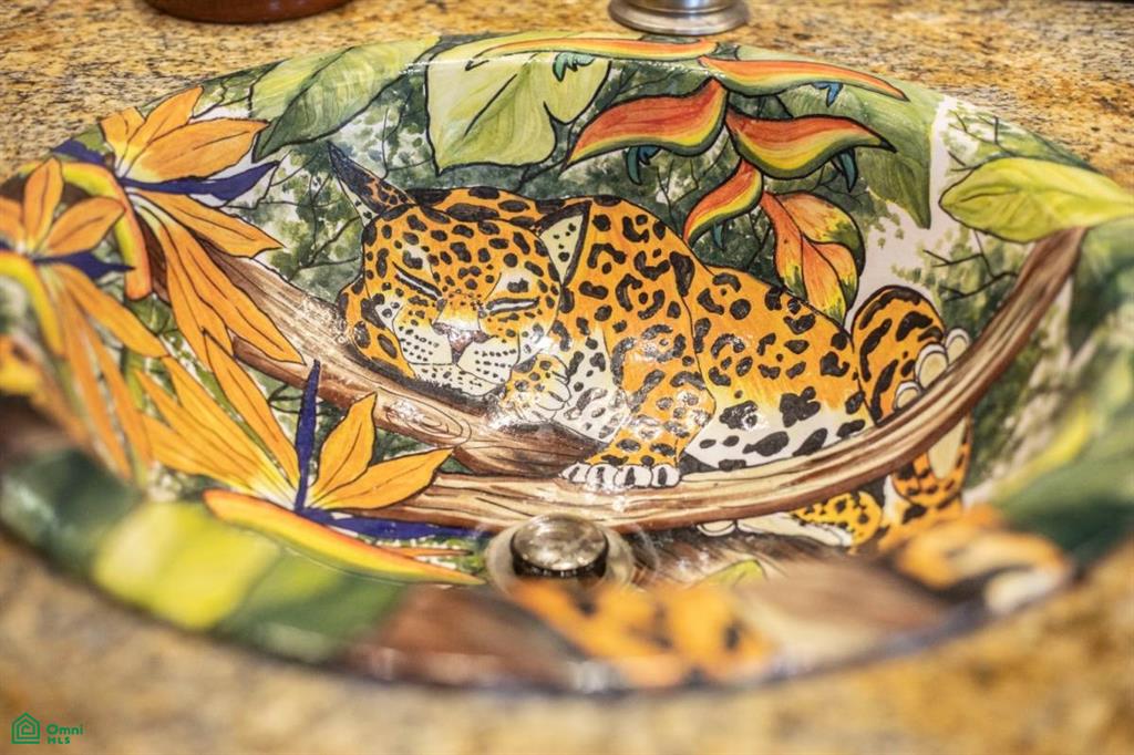 Casa Arenal , Arenal, Guanacaste