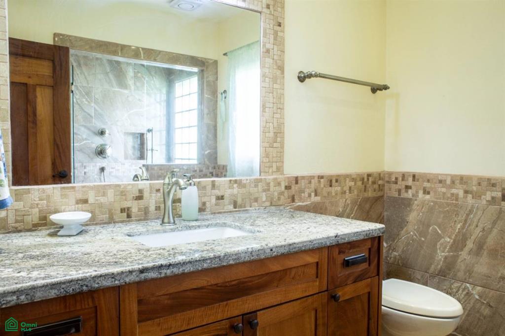 Casa Arenal , Arenal, Guanacaste